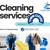 Professional Cleaning Service, House Cleaning, Always Available, Bonde 11 thumbnail