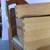 Fall Side Desk Art deco style 6 thumbnail