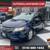 2014 Honda Odyssey EXL Minivan 4D 4 D 4-D EX L Minivan 4D EX-L Minivan 1 thumbnail