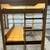 Loft Bed with Desk 3 thumbnail