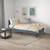 Ikea BLÅKULLEN Twin bed frame with Corner headboard + Slatted bed base 11 thumbnail