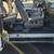 2005 Ford F-250 $5,000 OB0 6 thumbnail