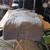 Sharper Image Electric Heating Pad gently used 1 thumbnail