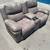 Couch Sofa 8 thumbnail