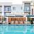 Spa/Hot Tub, Clubhouse, Fantastic Pool 2 thumbnail