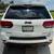 2020 Jeep Grand Cherokee Trailhawk SUV 4WD 4 thumbnail