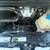 2019 RAM ProMaster Dodge 1500 136 WB 3dr Low Roof Cargo Van Full-Size 19 thumbnail