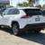 2022 TOYOTA RAV4 HYBRID XLE AWD (NATL) 5 thumbnail