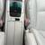 2009 Lexus RX AWD All Wheel Drive RX 350 Sport Utility 4D SUV 20 thumbnail
