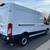 2023 Ford Transit 250 Van 5 thumbnail