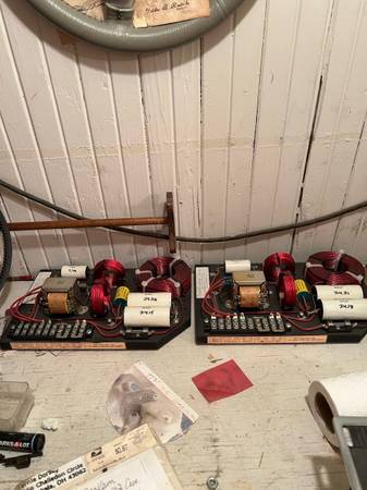 ALK cross-over Universal general 1