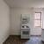 Save $$$ – No Broker Fee! Spacious 2-Room Studio for $1,550 2 thumbnail