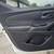 2019 Chevrolet Chevy Traverse RS Sport Utility 4D OVER 400 trucks in stock! 11 thumbnail