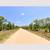 Rare 0.20 Acre Florida Land for $99/Down? Click to Own Now 11 thumbnail