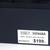 *NEW* - STEWART DAWSON CO VOYAGER MEN'S STAINLESS STEEL WATCH 7 thumbnail