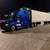 Lease Purchase - Company Driver - O\O 3 thumbnail