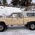 1985 Toyota Pickup 4x4 2 thumbnail