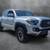 2022 Toyota Tacoma 4WD 4x4 Certified Truck TRD Off Road Crew Cab 3 thumbnail