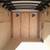 2025 Interstate 7 X 14 Victory Cargo Trailer White 8 thumbnail