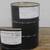 Synthetic Manual Transmission Fluid, 55 gal Barrels 15 thumbnail