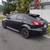 2010 Mitsubishi Lancer 2 thumbnail