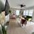 Modern, 2BD/1BA, 10 Mins To Hosp, Pet Friendly 7 thumbnail