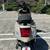 $500 OFF |2024 Vespa GTV 300 E5 Beige | At Moto Forza! 6 thumbnail