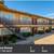 Convenient university location! 1 bed, 1 bath available. Tour today! 1 thumbnail