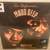 MOBB DEEP Record - Infamy - Havoc Prodigy New York - East Coast Vinyl 1 thumbnail