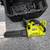 Ryobi 40v chainsaw 2 thumbnail