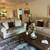 Furnished Condo 3 bedroom 2 baths 23 thumbnail