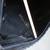 Vintage Whiting & Davis black mesh shoulder bag. 4 thumbnail