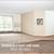 Beautiful and bright 3 bd 2 ba! Don't miss out on this stunning view 2 thumbnail