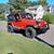 2006 Jeep Wrangler TJ - Only 106K Miles 1 thumbnail