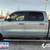 2019 Ram 1500 Crew Cab Laramie Pickup 4D 5 1/2 ft 14 thumbnail