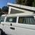 1985 Volkswagon Vanagon Westfalia 3 thumbnail
