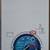 VOLKSWAGEN NEW BEETLE POSTER + TAPES + TOYOTA KEYCHAINS 4 thumbnail