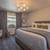 FLAT WEEKLY RATE - Del Paso 1B! Furnished, WiFi, Coffee, Fresh Sheets! 10 thumbnail