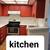 CONDOMINIUM  FOR RENT 3 thumbnail