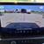 2025 Ford Transit Cargo Van 250 18 thumbnail