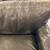 Walter E. Smithe "AS IS" 3-Seat Leather Sofa 4 thumbnail