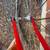 Derosa campagnolo super record 61cm 24 thumbnail