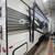 2022 Highland Ridge RV Open Range Conventional 26BH Travel Trailer 5 thumbnail