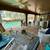 Home for sale 20 thumbnail