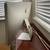 Apple 27” Thunderbolt Disply A1407 2 thumbnail