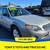 2005 Subaru Outback 2.5i AWD 4dr Wagon 1 thumbnail