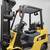 ☆☆☆   2020 CATERPILLAR 2C5000 FORKLIFT  ☆☆☆ 3 thumbnail