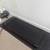 Walking pad + mat 1 thumbnail