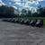 POWERSPORTS AUCTION OCTOBER 18!!!!!! 8 thumbnail