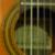 ESTEVE CLASSICAL GUITAR. 9 thumbnail